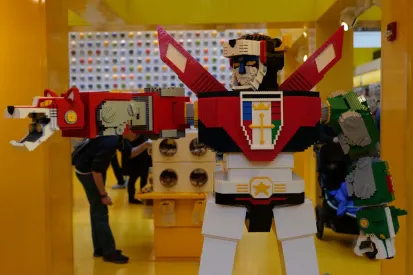 Kaszinó Vegas Rio Mobilalkalmazás